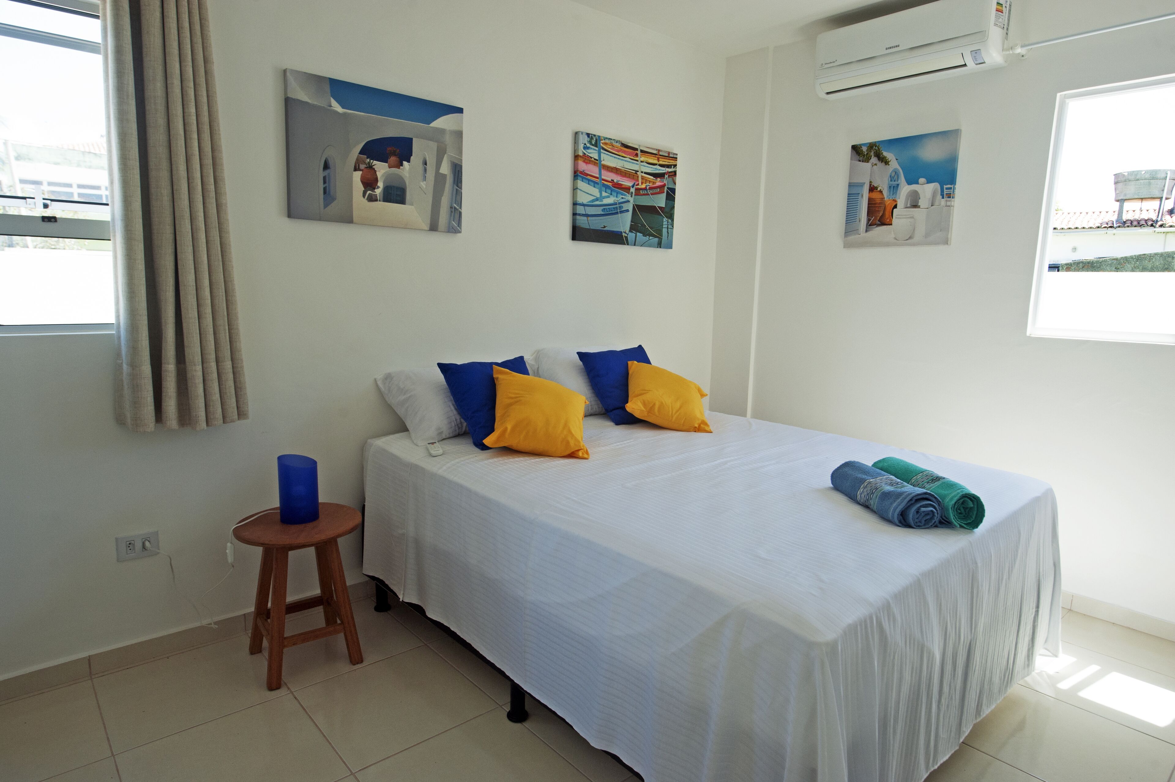 Manga Verde Beach 07 : Hidden beauty H