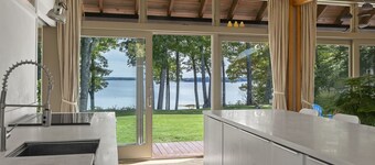 Äskettäin alennus 4. heinäkuuta viikolla - tiedustele tänään!