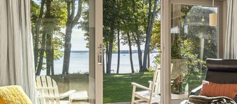 Semaine du 4 juillet récemment réduite - renseignez-vous aujourd'hui!