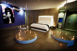 3 dormitorios, wifi gratis, ropa de cama