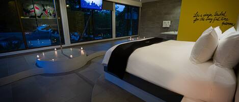 3 Schlafzimmer, kostenloses WLAN, Bettwäsche