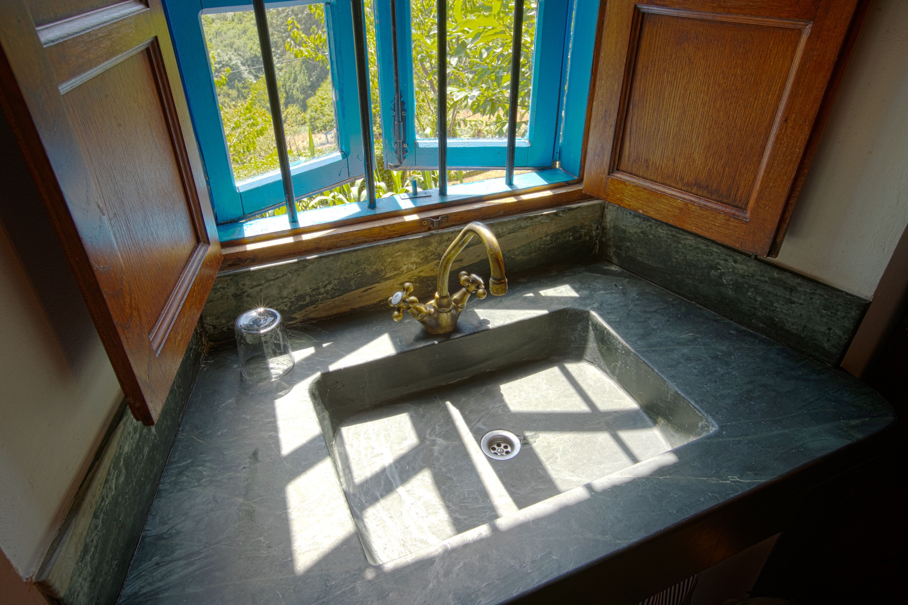 Casa Quitapenas for 2 people