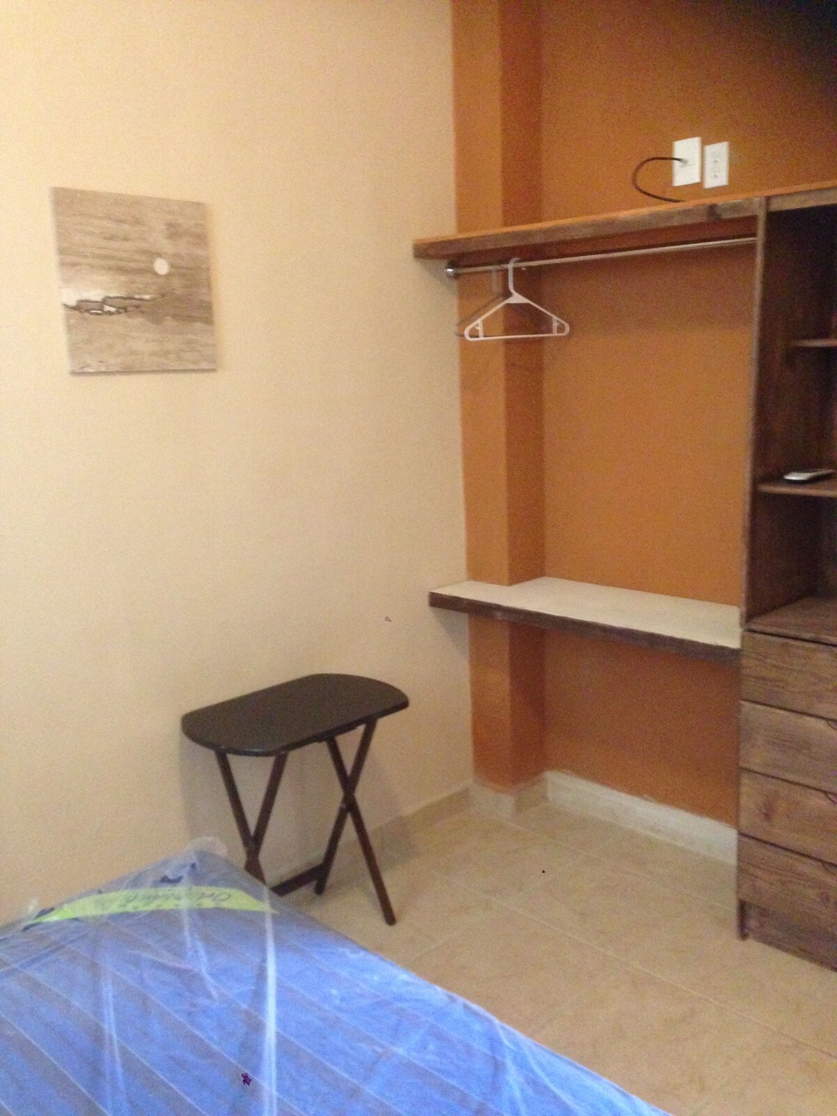 Imagen de perfil del propietario o de la propietaria