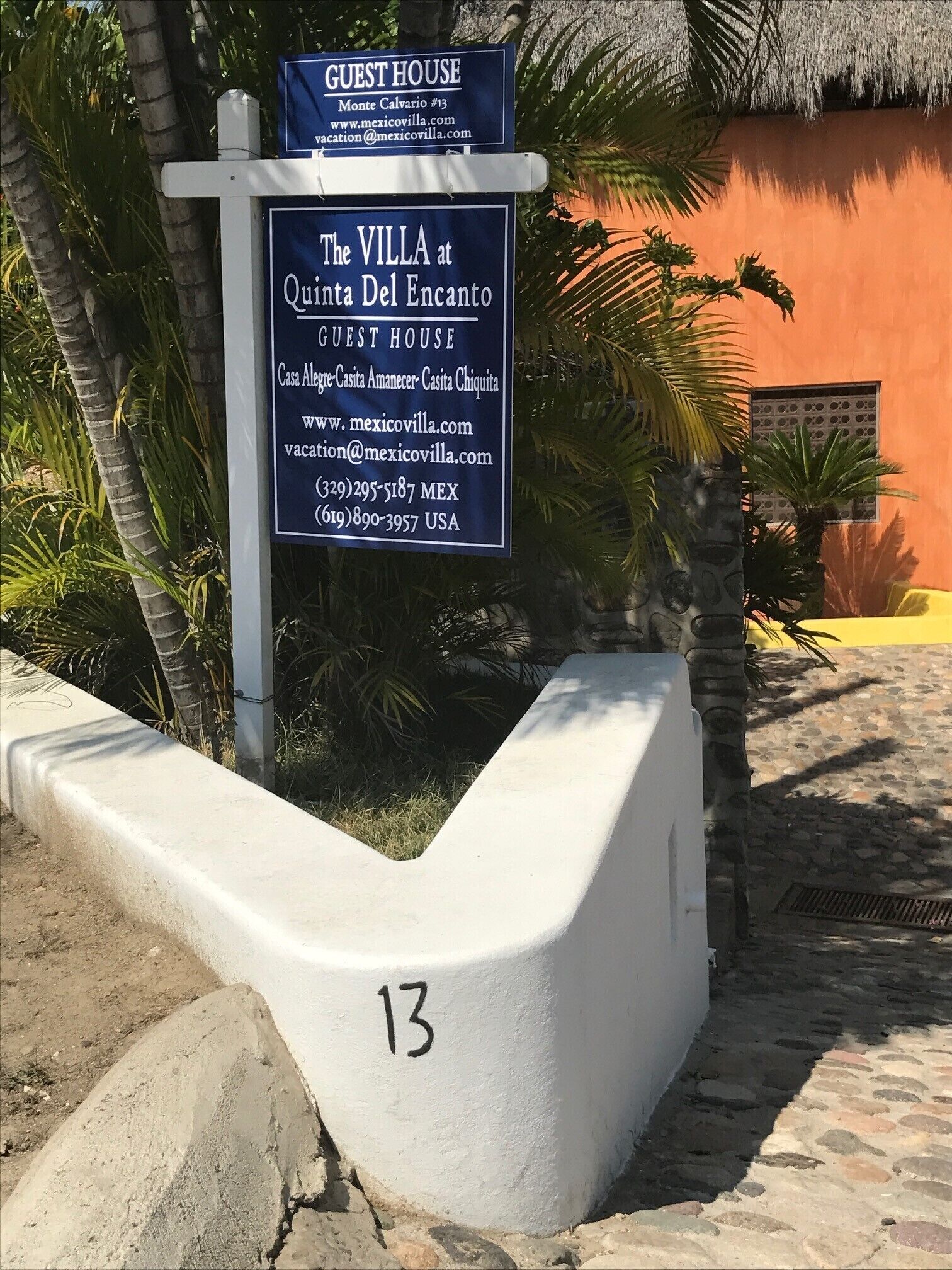 Private Double Bed Guest Room with Shower Bath, mini bar area and personal patio