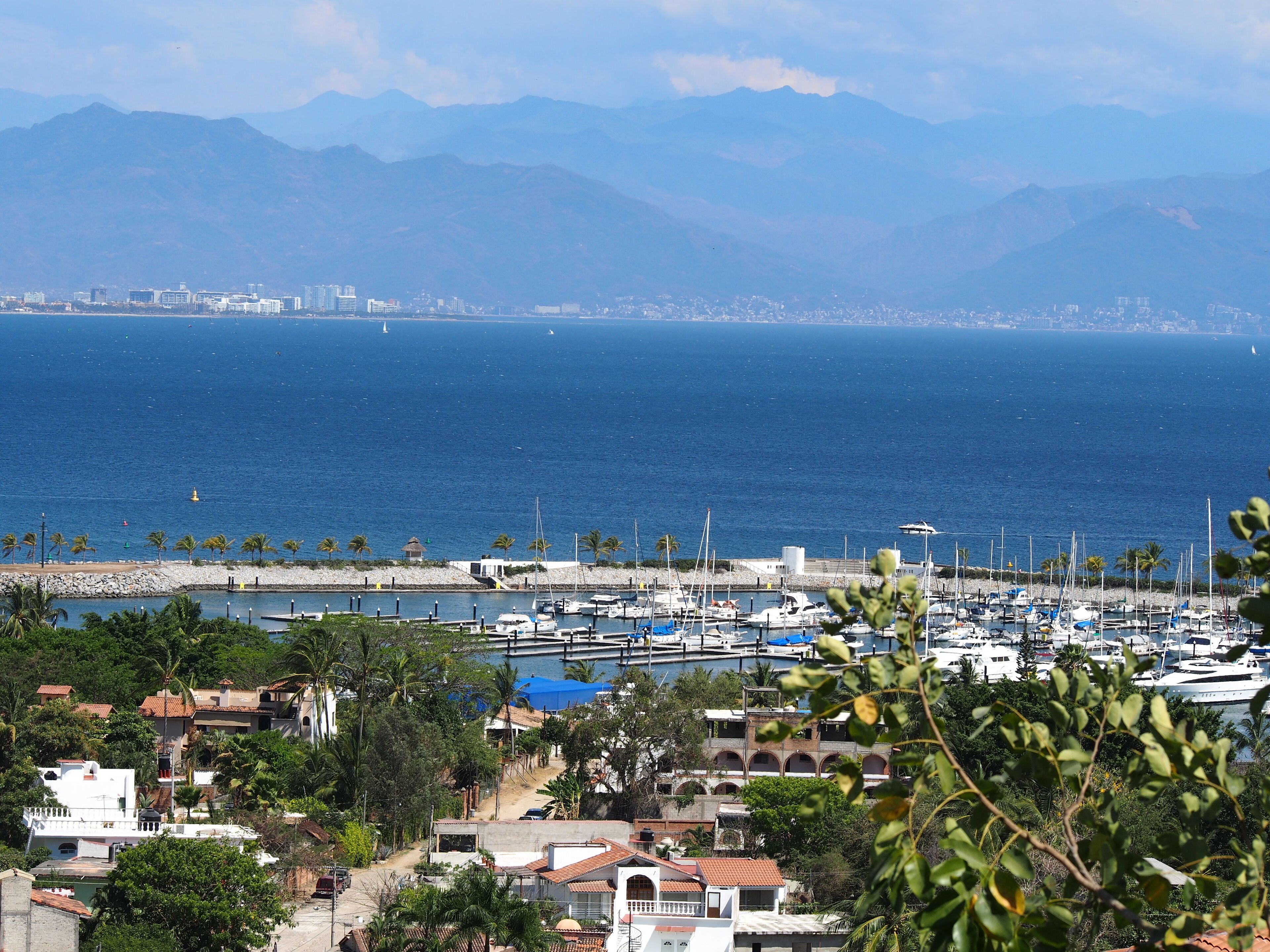 Private Double Bed Guest Room with Shower Bath, mini bar area and personal patio