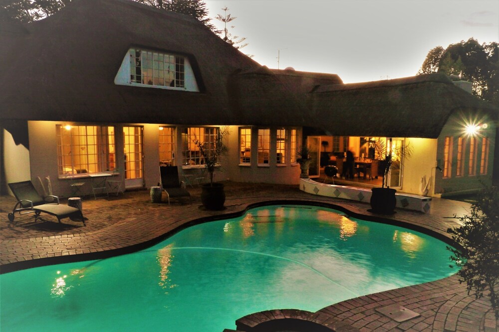 Top 6 Party Houses To Rent Near Johannesburg South Africa Updated Top 6 Party Houses To Rent Near Johannesburg South Africa Updated