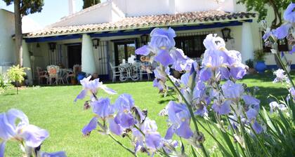 Maalaistalo (täysi vuokra) Celeminin myynti 10 hengelle