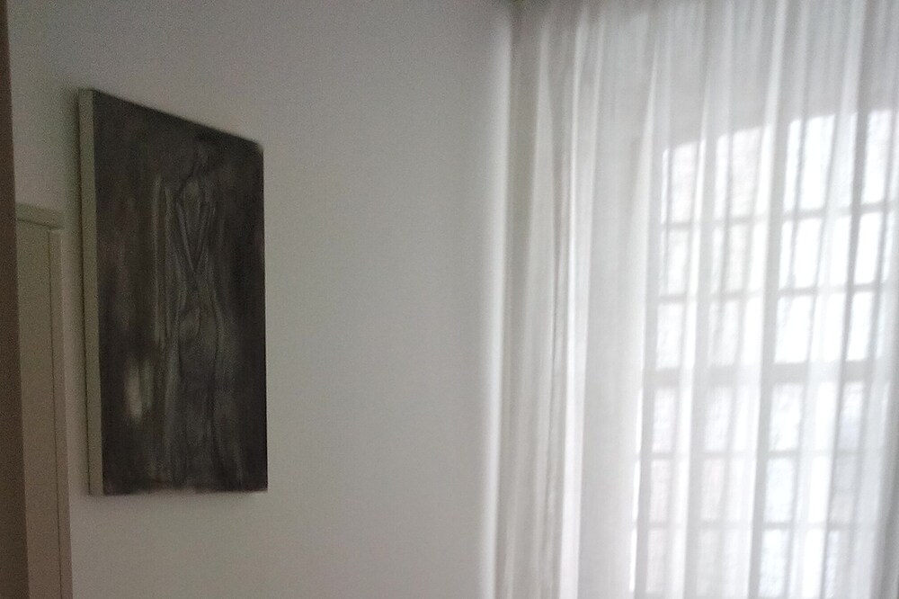 Bright studio in the Historic Center in Guimarães