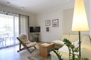TV connectée, livres