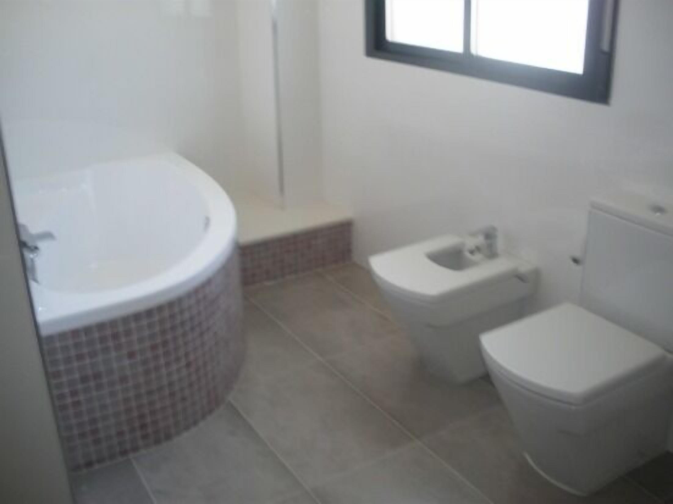 Rural house (full rental) Chalet sierra de chiva for 10 people