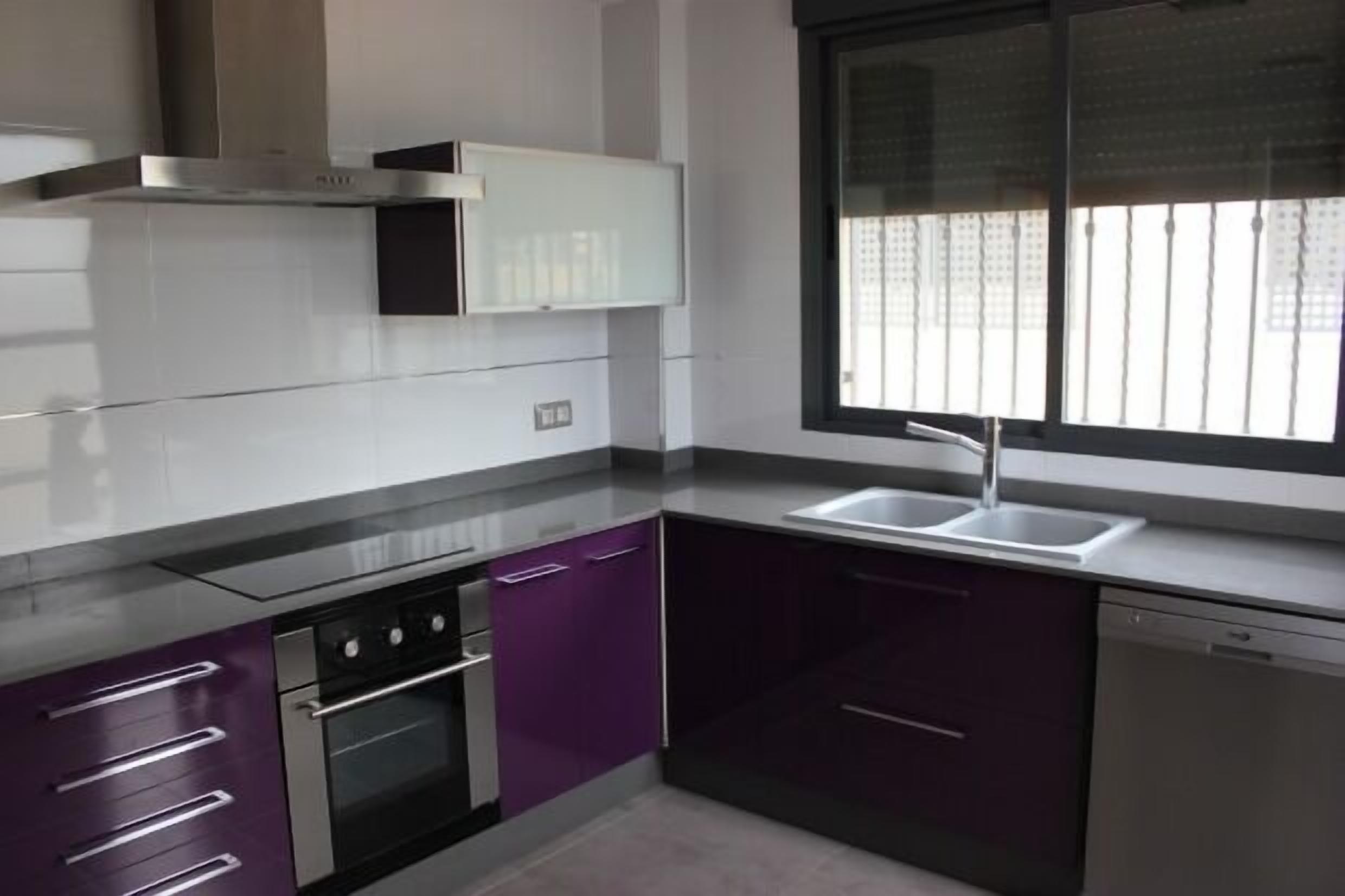 Rural house (full rental) Chalet sierra de chiva for 10 people