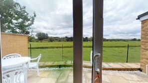 Interior - Meadow View | Witney Holiday Let | 1 Bed & Sleeps 2 (Witney)