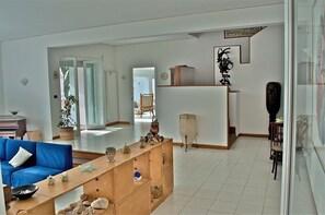 Aula