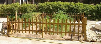 Country house (full rental) Ribera El Duero for 6 people + 2camas suppl.