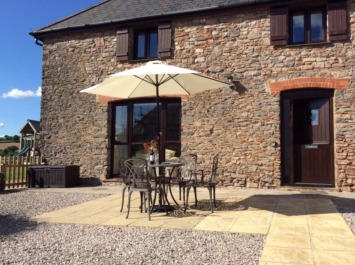 Imagem do perfil do anfitrião