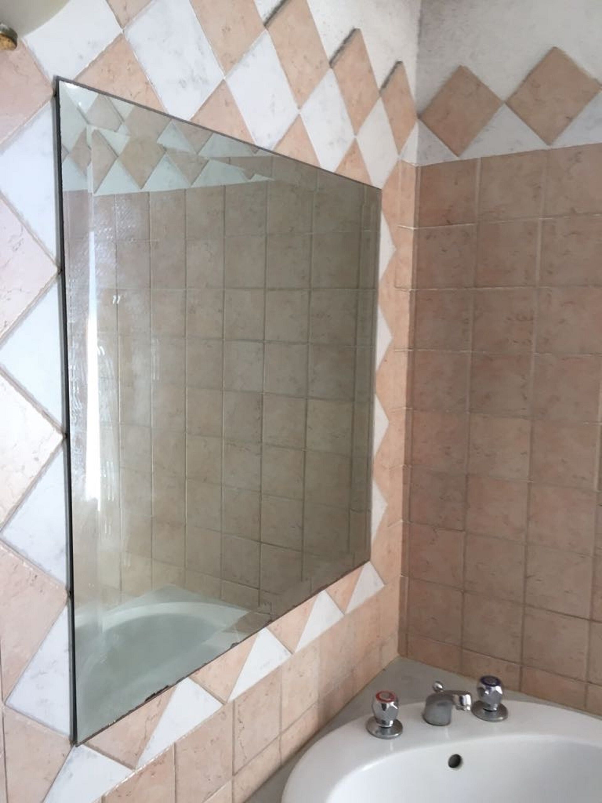 Independent villa with all comforts in vignola mare - Aglientu