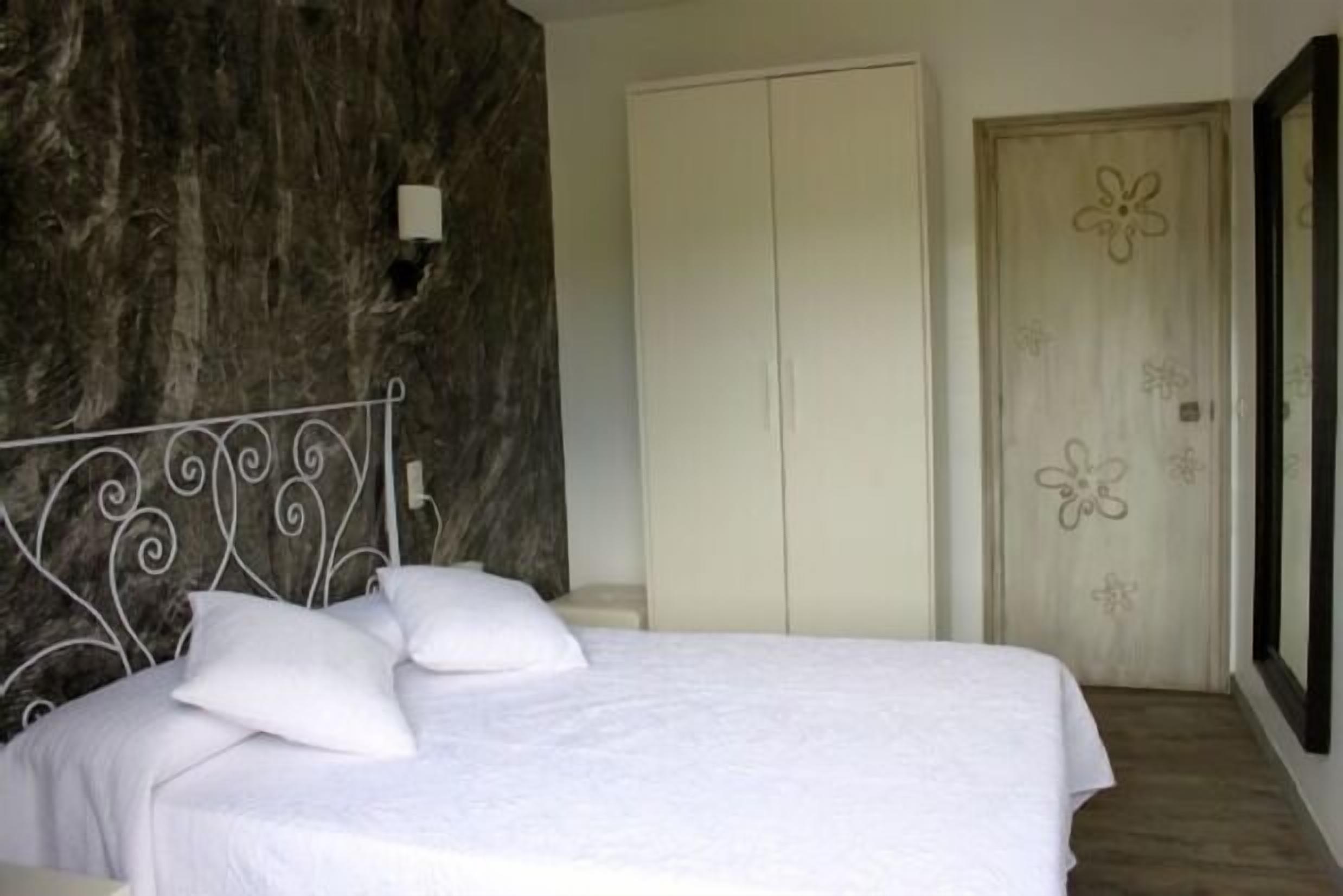 Self catering Can Teixidor for 10 people