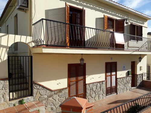 Apartment 2 Vista La Maroma