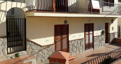 Apartment 2 Vista La Maroma