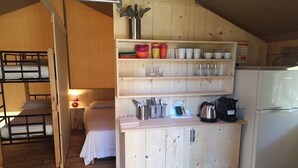 Innvendig
