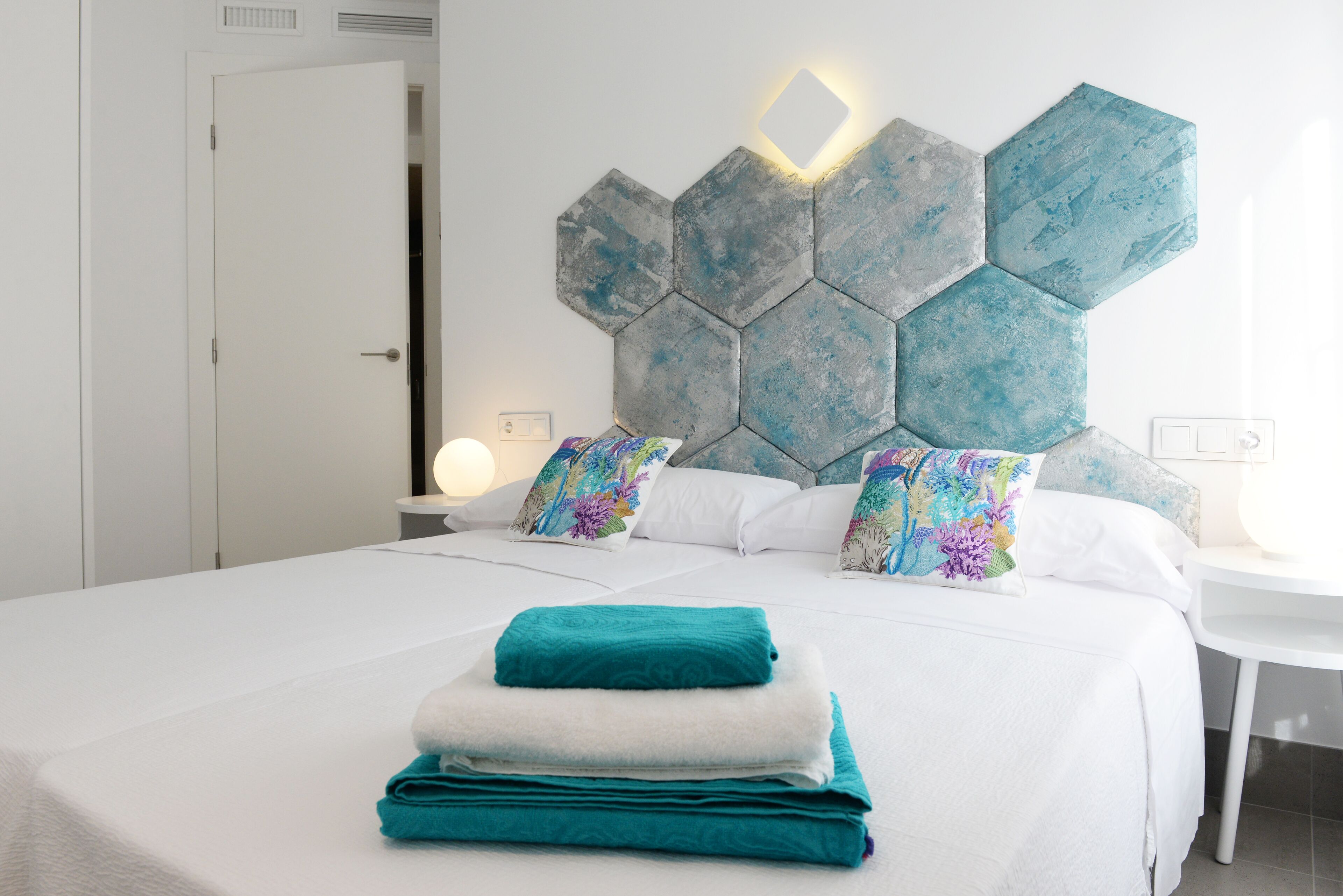 Apartment Vilamarina (Vila Holiday Rentals)