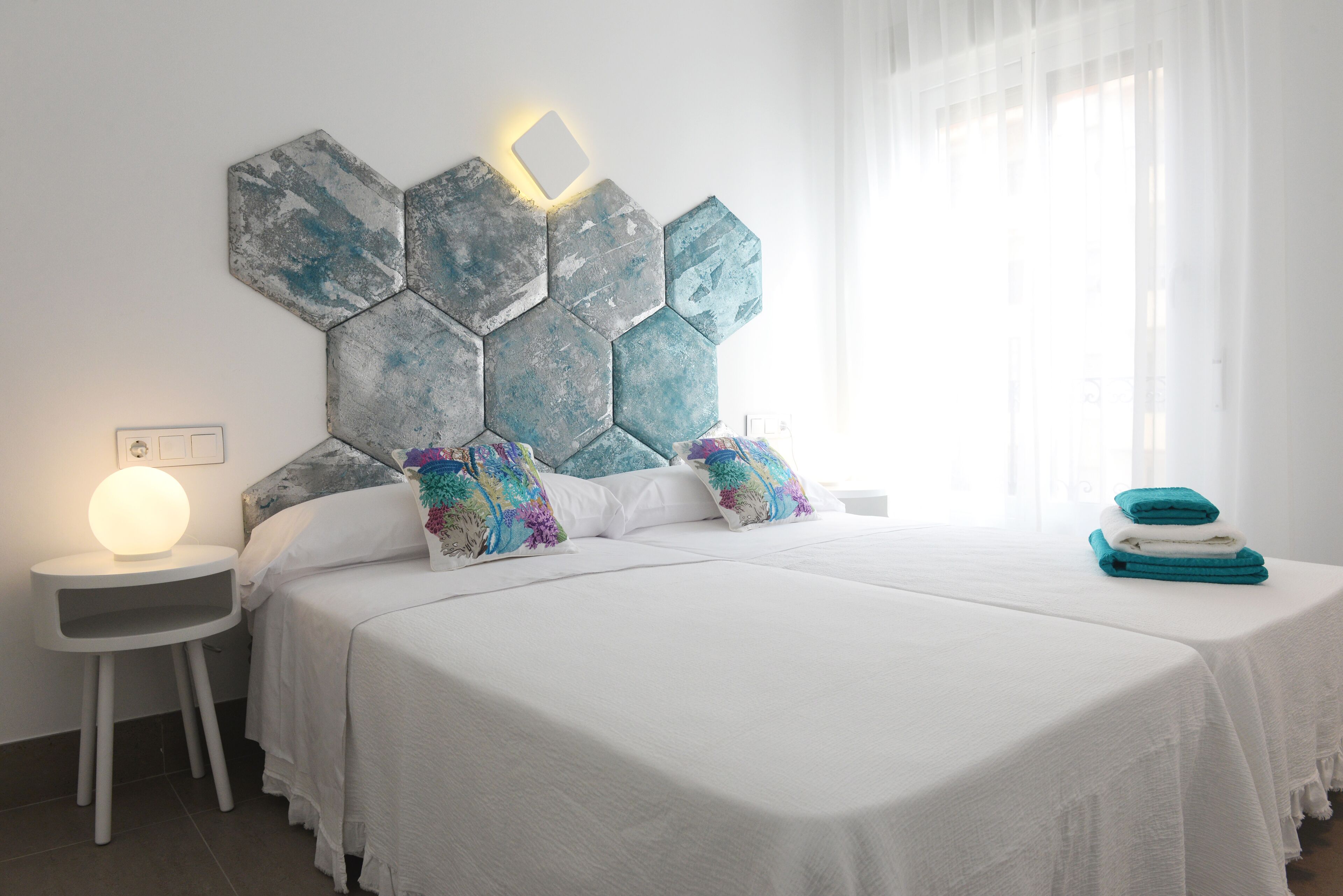 Apartment Vilamarina (Vila Holiday Rentals)