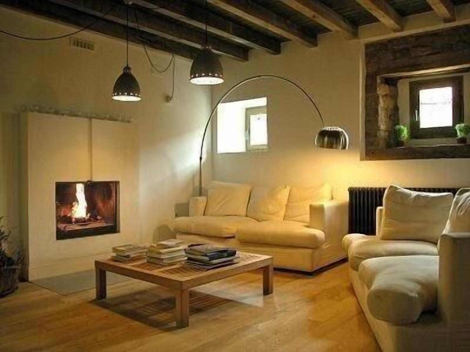 Self catering El Callejon del Agua for 14 people