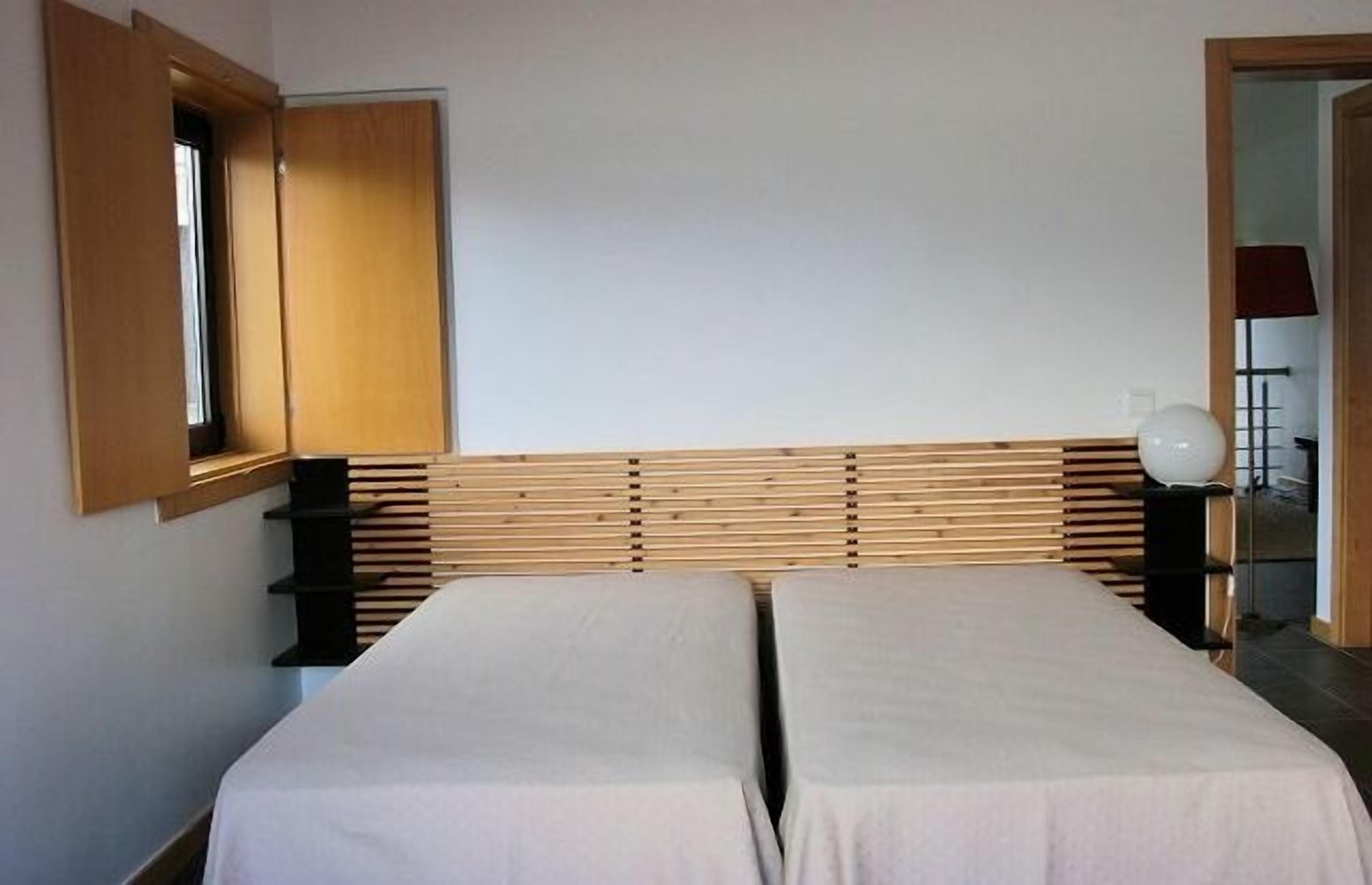 Casas Avelã Brava for 2 people