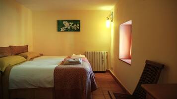 3 Schlafzimmer, Internetzugang, Bettwäsche, Rollstuhlgeeignet