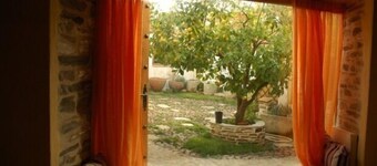 Casa Rural El Arco for 6 people