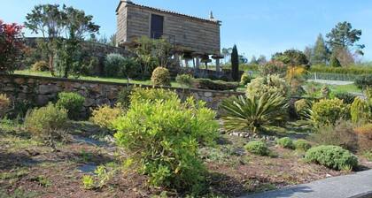 Casa Caseira for 12 people