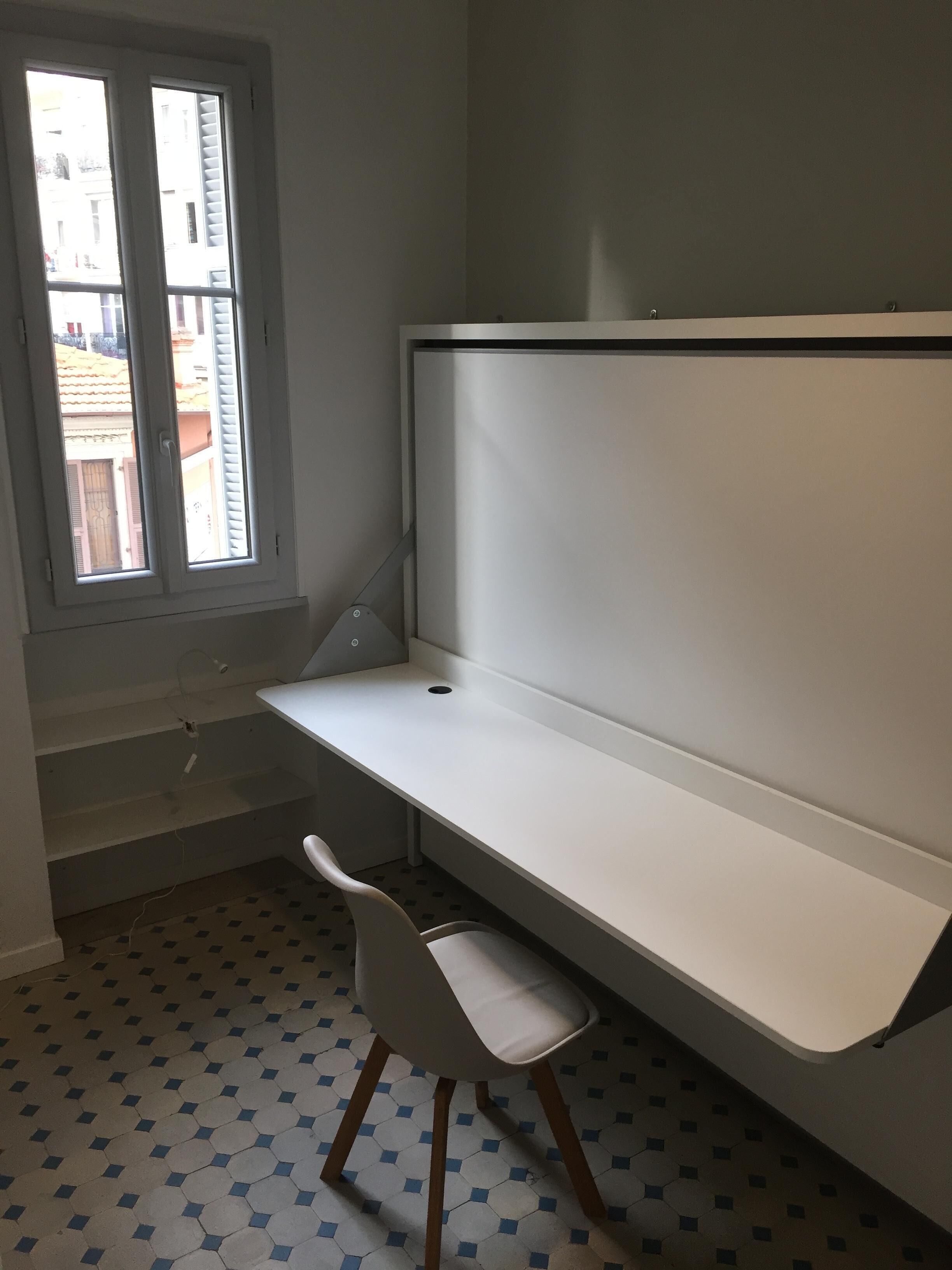 Innvendig