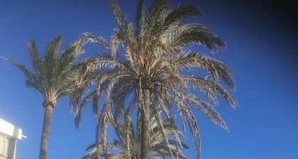 Eine villa, nach Süden ausgerichtete, freistehende Villa in hervorragender Lage!