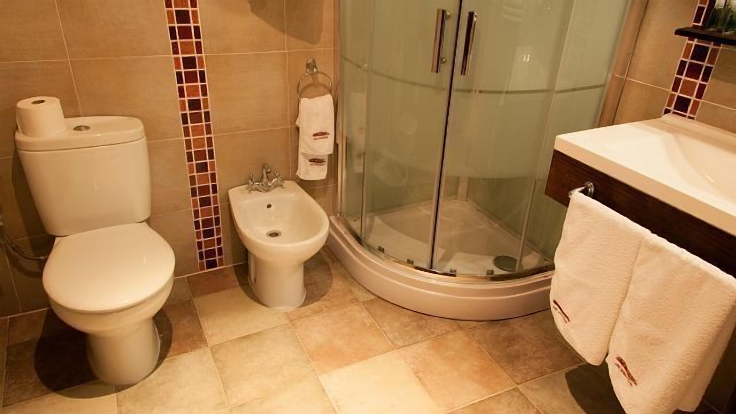 Casa Rural La Dueña for 4 people