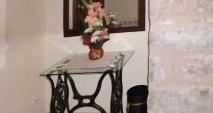 Ferras House Apartments for 6 people