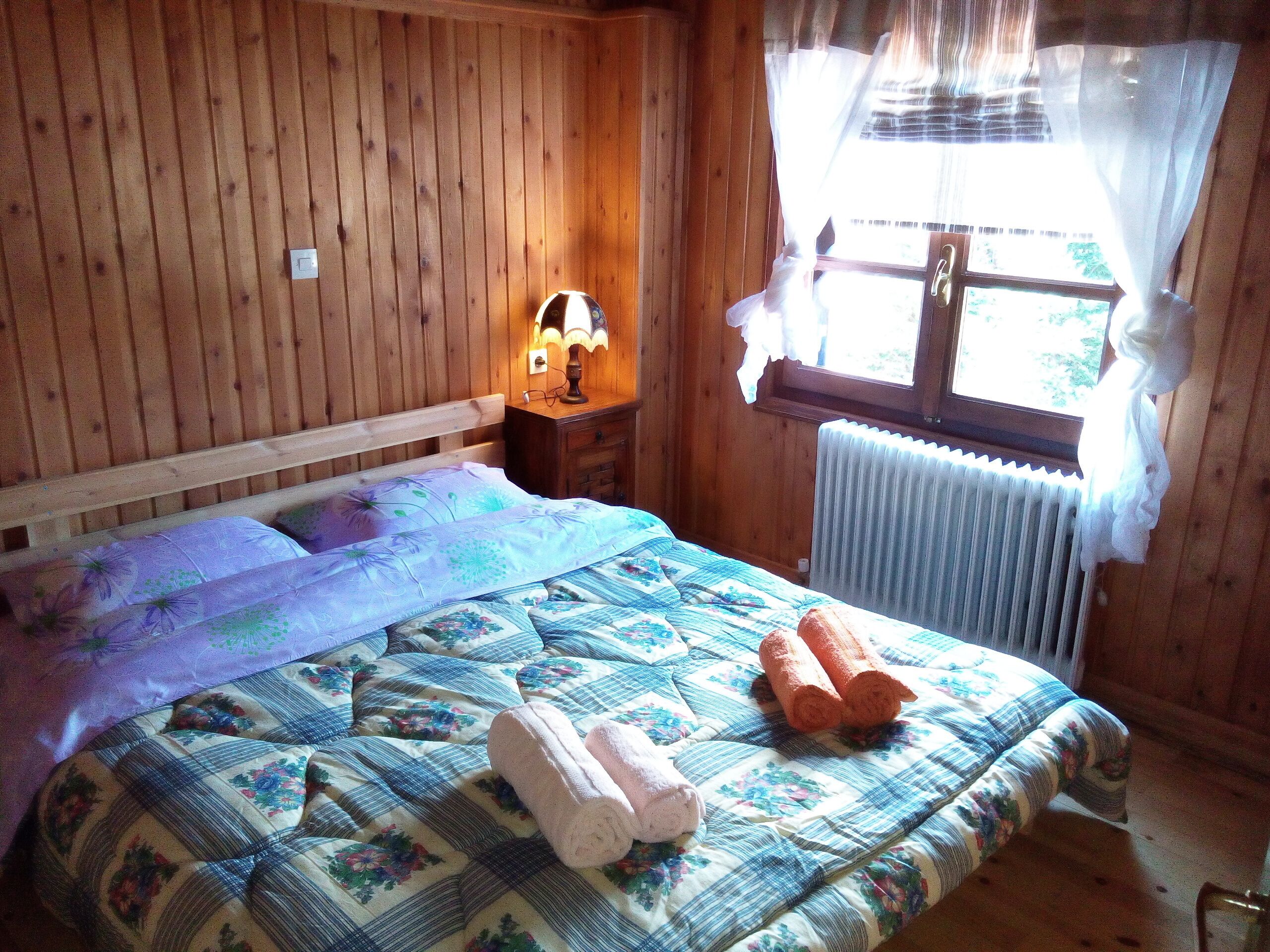 3 bedrooms