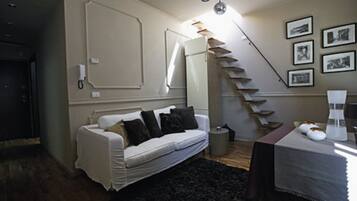 Télévision, livres