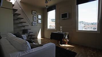 Fernseher, BĂŒcher