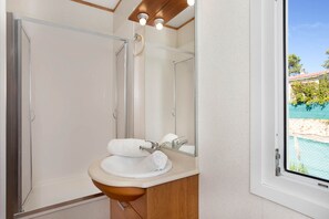 Badewanne