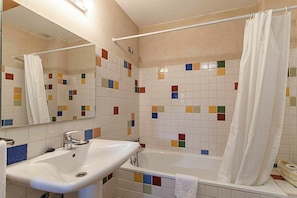 Towels