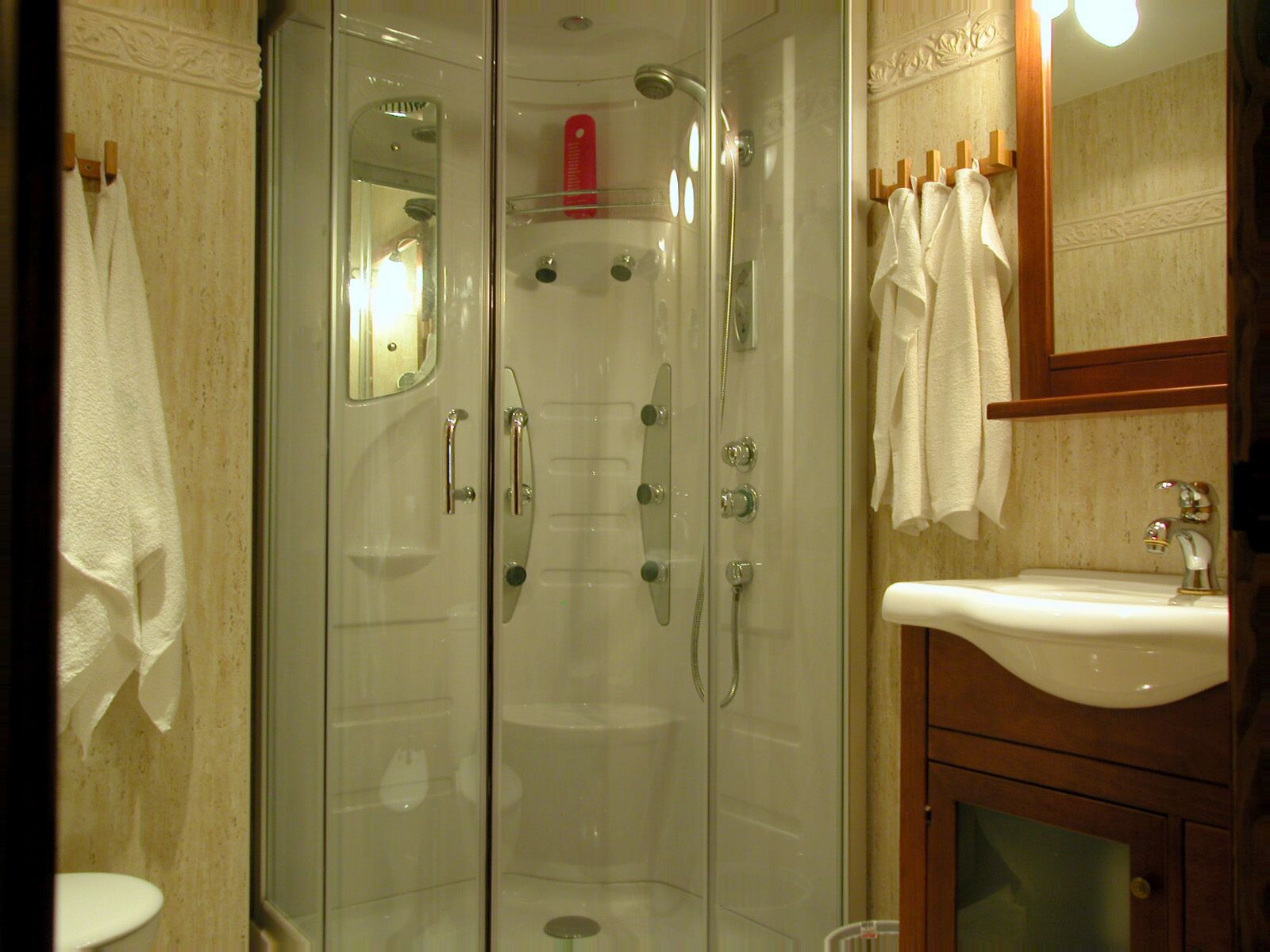 Casas Rurales Francia-Quilamas for 2 people