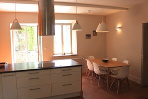 Speisen