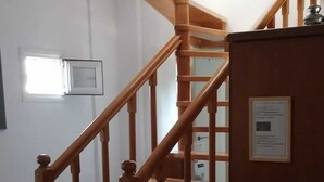 Innvendig