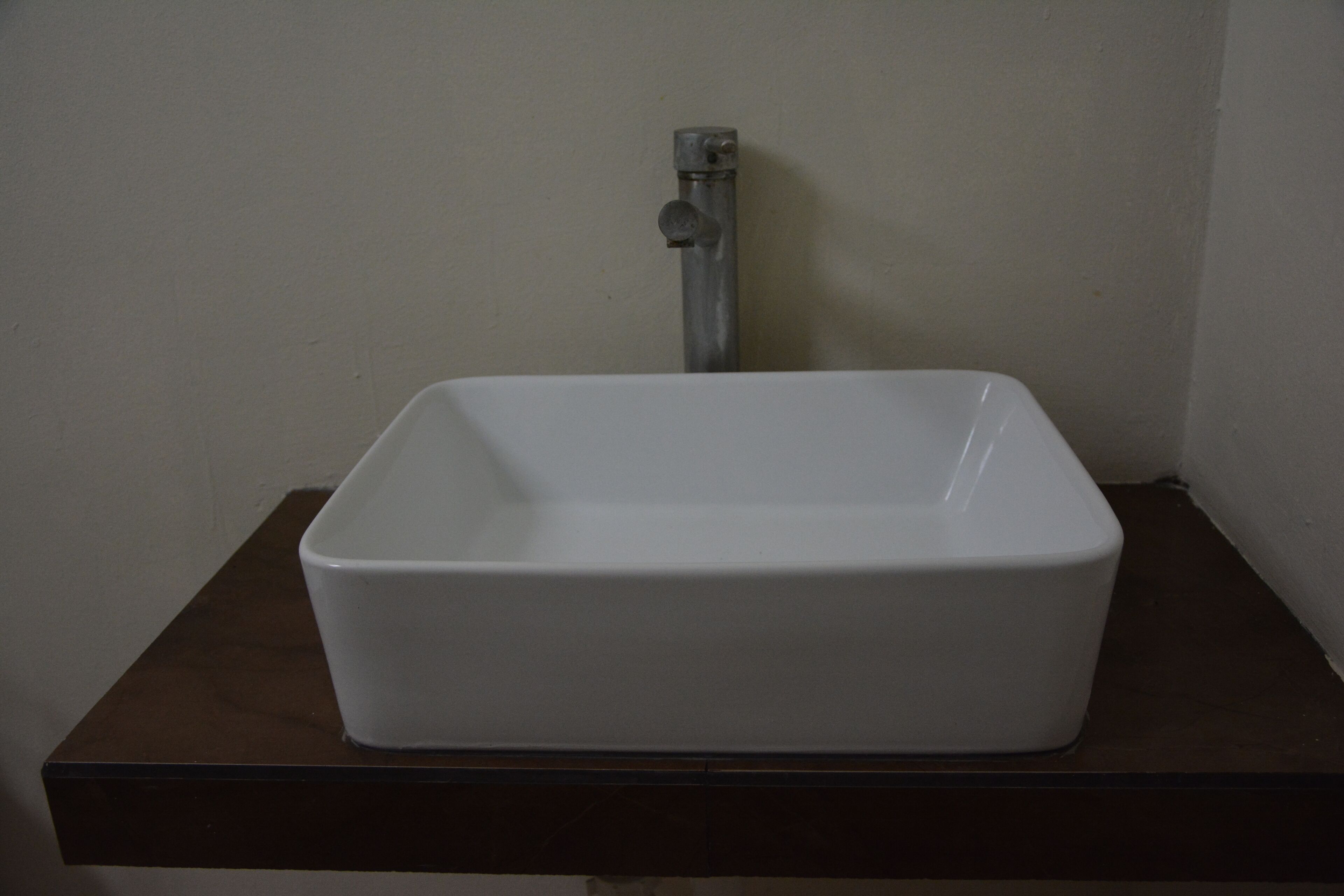 Lovely house in Playa del Carmen