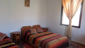 4 Schlafzimmer, Bügeleisen/Bügelbrett, Internetzugang, Bettwäsche