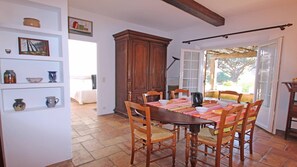 Ristoranti