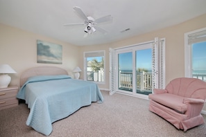 3 chambres, fer et planche à repasser, Wi-Fi gratuit