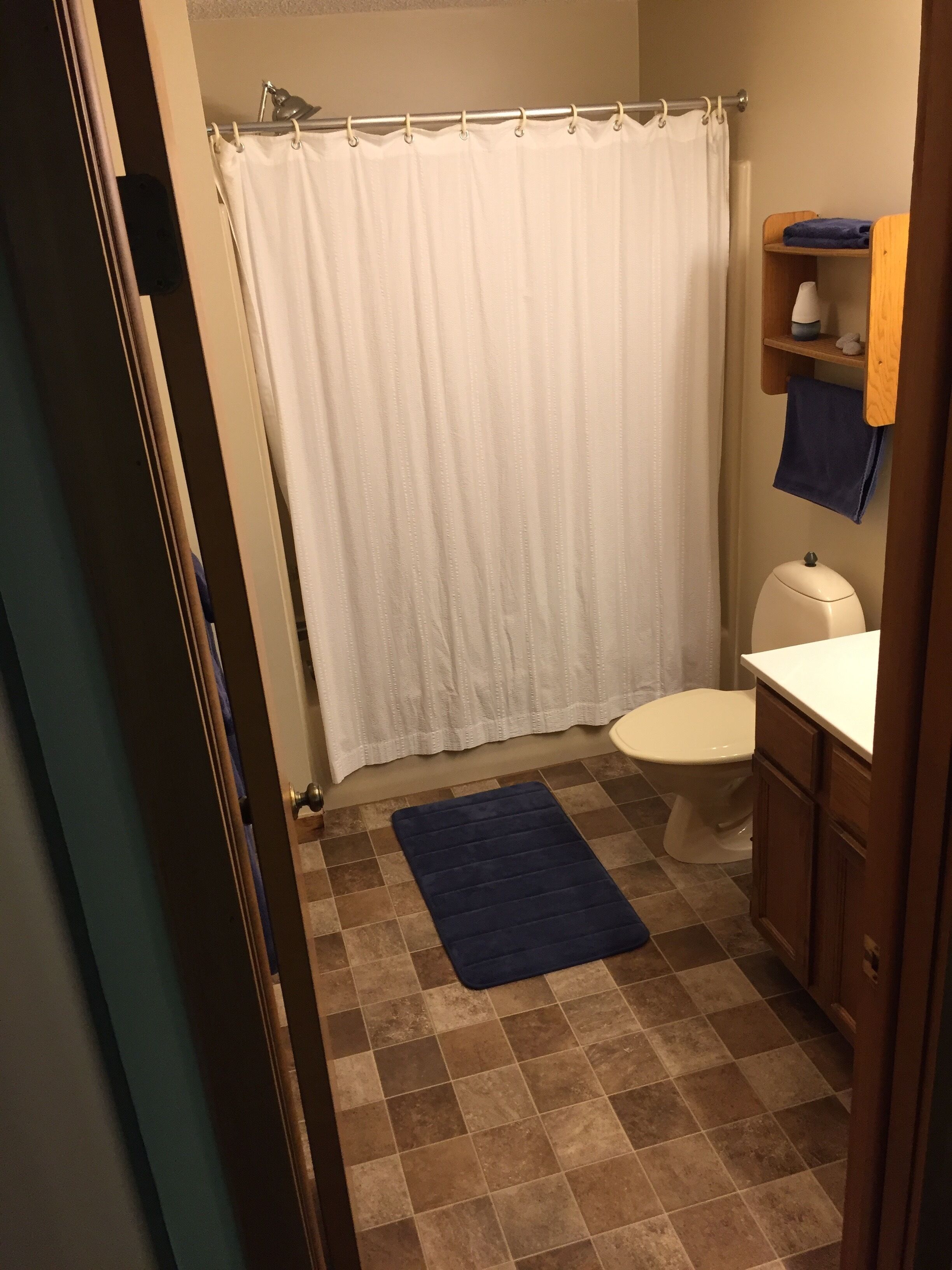 Shanty Creek Family Condo 2bd/2bth 