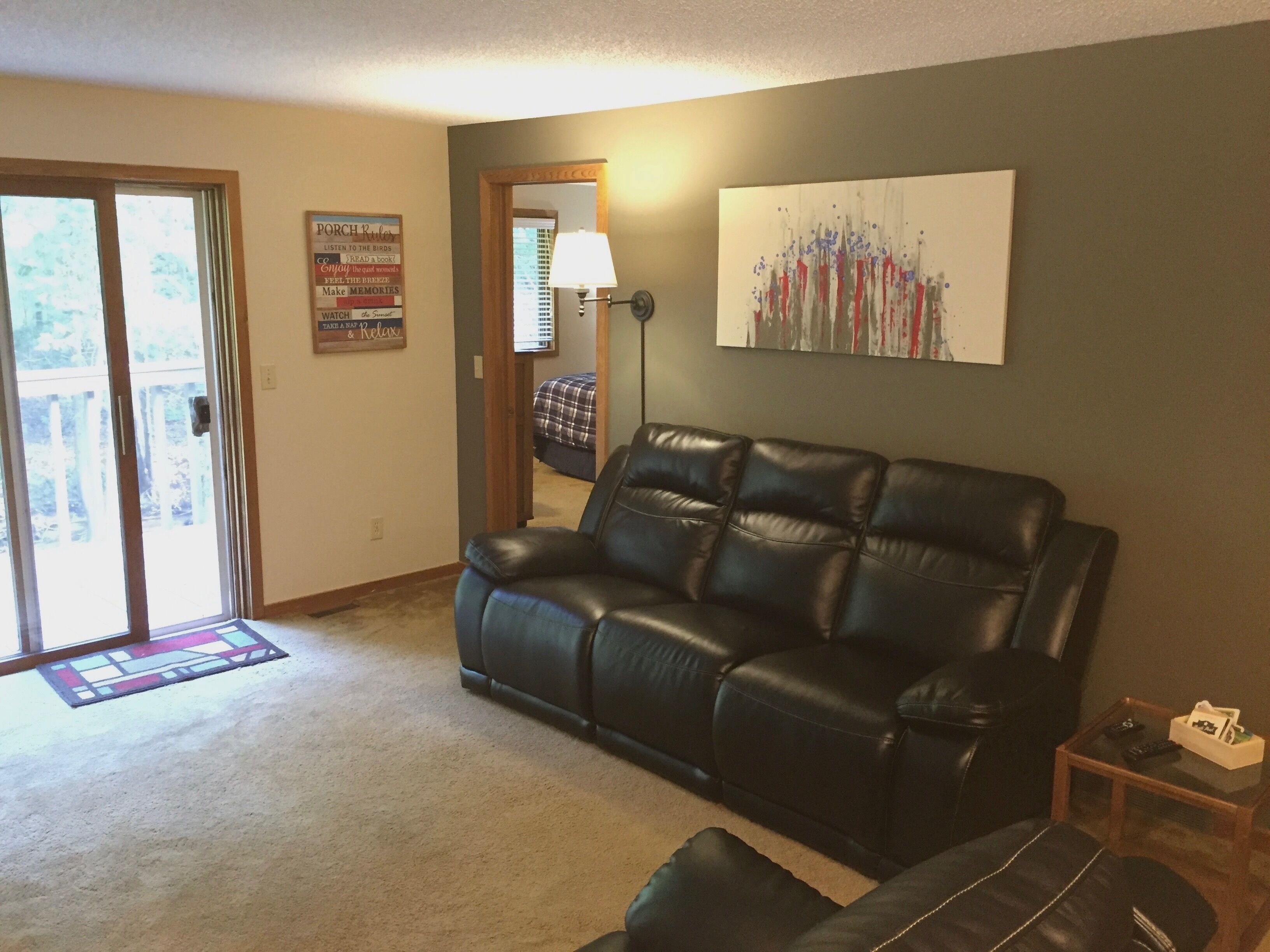 Shanty Creek Family Condo 2bd/2bth 