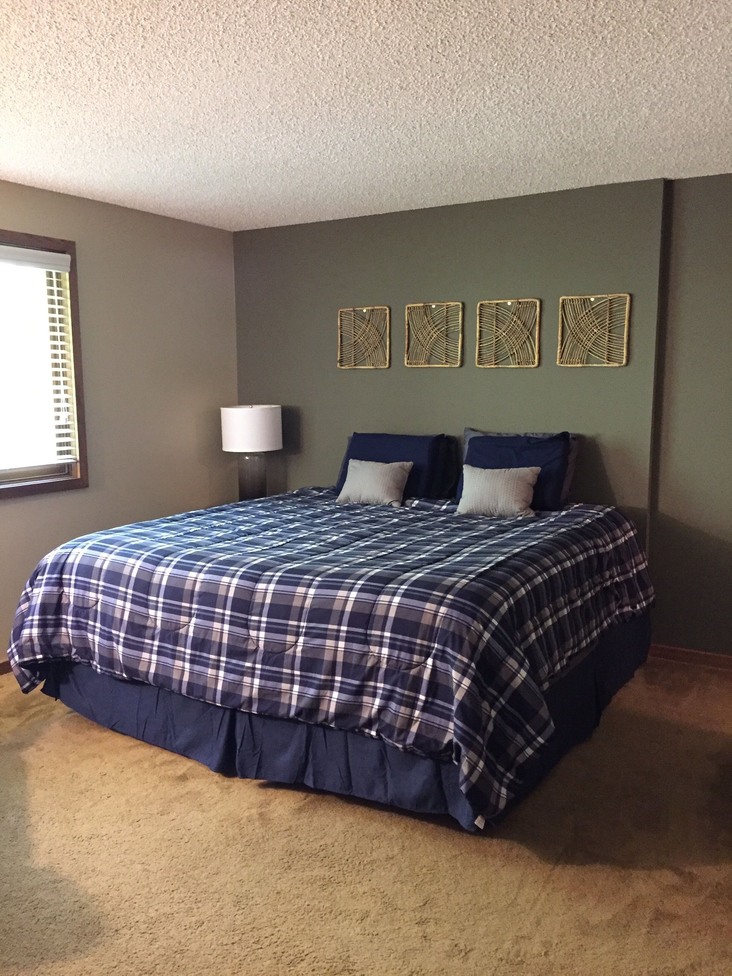 Shanty Creek Family Condo 2bd/2bth 